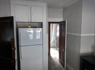 14404 Westropp Ave, Cleveland, OH 44110