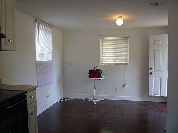 3rd image of 5610 S Leo St #C