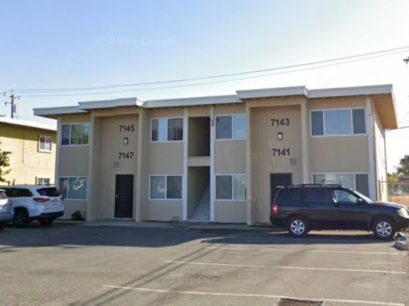 7143 Bacchini Ave #7143
