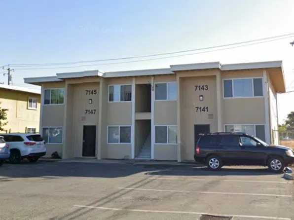 7143 Bacchini Ave, Sacramento, CA