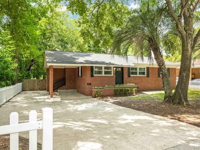 5855 Murray Dr, Hanahan, SC, 29410