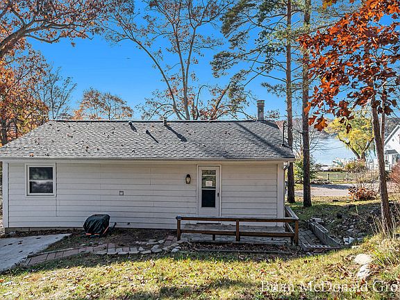 5th image of 1518 Manitou Ln