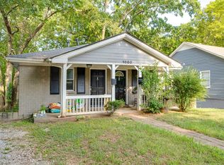 1000 Hill St SE, Atlanta, GA 30315
