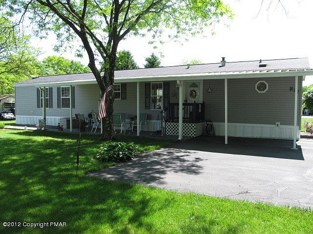 1st image of N Nineteen Pocono Mobile Home Ests
