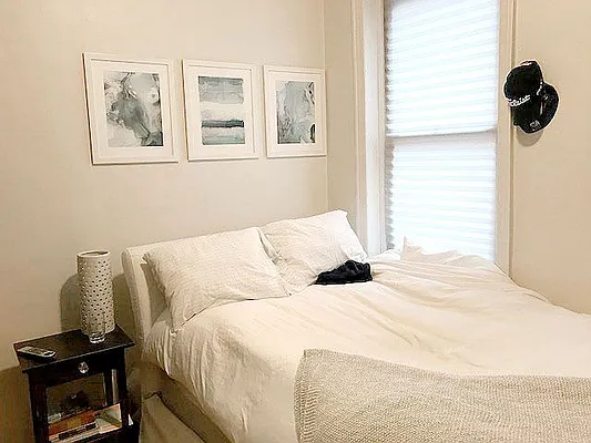 Rented by AJ Clarke | media 17