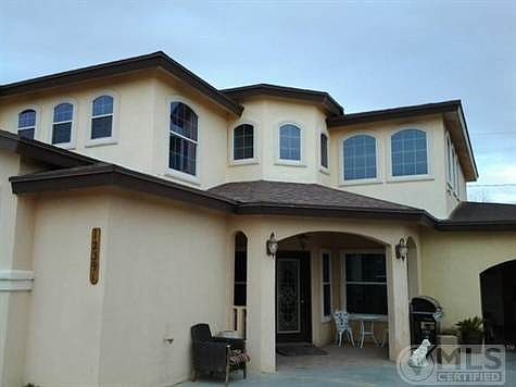 3rd image of 12391 Orchard Park