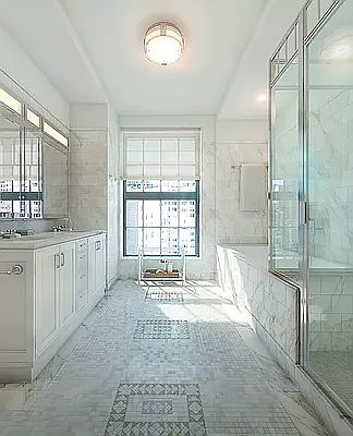 4th image of 160 W 12th St #45
