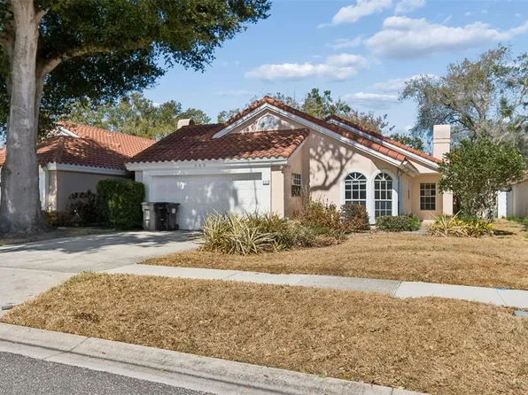 669 Via Milano, Apopka, FL 32712