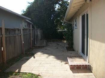 2nd image of 32167 Amelia Ave