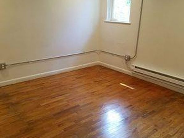 denver-colorado-13027052 picture