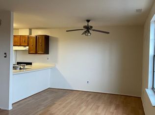 1709 Fitzwater St #5009769, Philadelphia, PA 19146