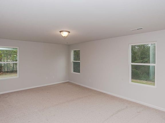 004 Family Room Compressed