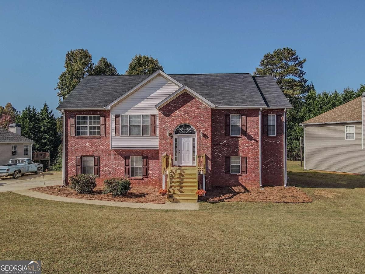 4059 Lions Gate, Douglasville, GA 30135 Zillow