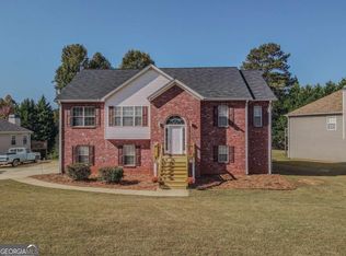 4059 Lions Gate, Douglasville, GA
