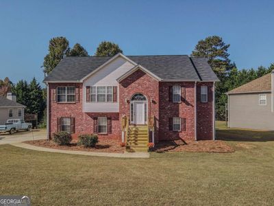 4059 Lions Gate, Douglasville, GA, 30135