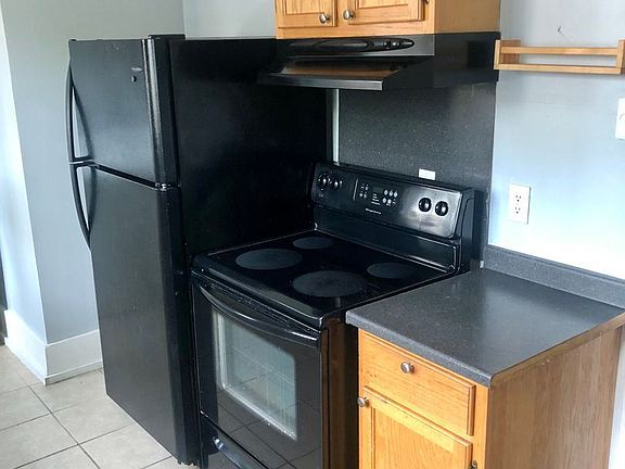 4th image of 6109 Delord St