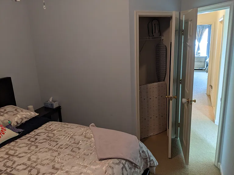 2209 Potomac Club Pkwy — Photo 3