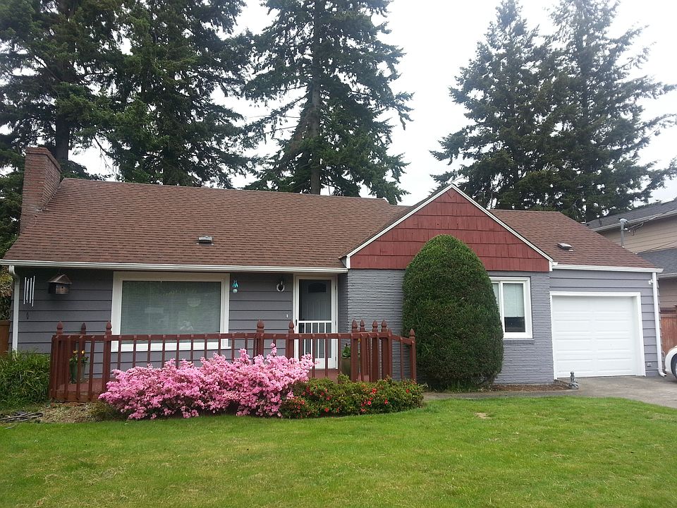 1st image of 8415 Winona St SW