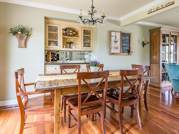 5th image of 6146 Calle Esperanza