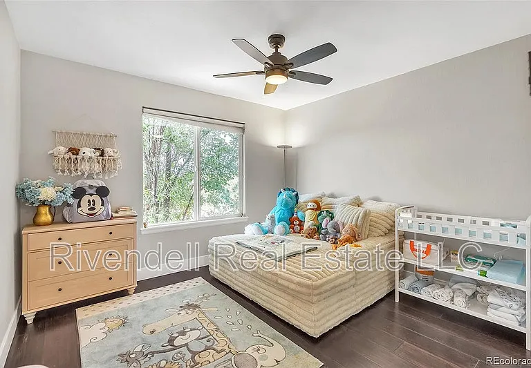 7224 Serena Dr — Photo 14