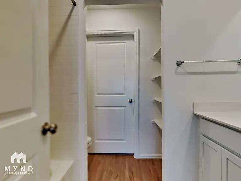 513 Brook Terrance Ln — Photo 19