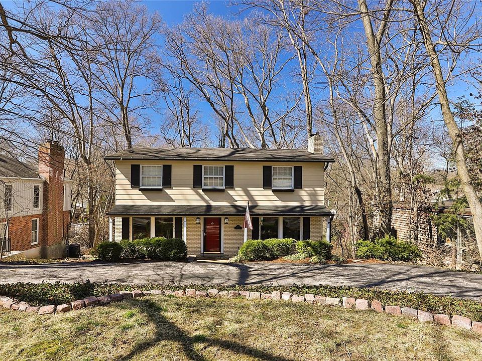 1st image of 1129 Dunwoody Dr