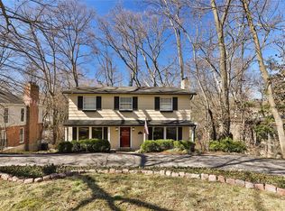 1129 Dunwoody Dr, Saint Louis, MO
