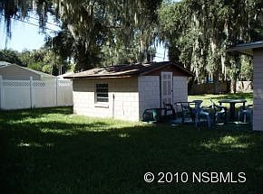 2nd image of 1824 Lime Tree Dr