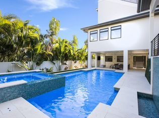 (Undisclosed Address), Holmes Beach, FL 34217