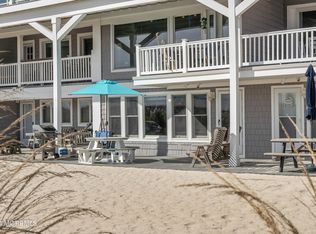 37 Dune Ter, Seaside Heights, NJ 08751