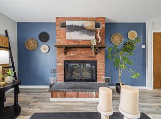 16045 Lomand Cir, Brighton, CO 80602