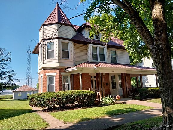 3rd image of 348 South St