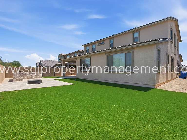 14264 W Artemisa Ave — Photo 47