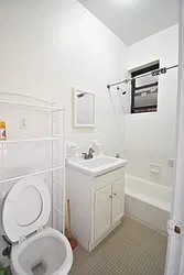 Rented by Wyllie Real Estate