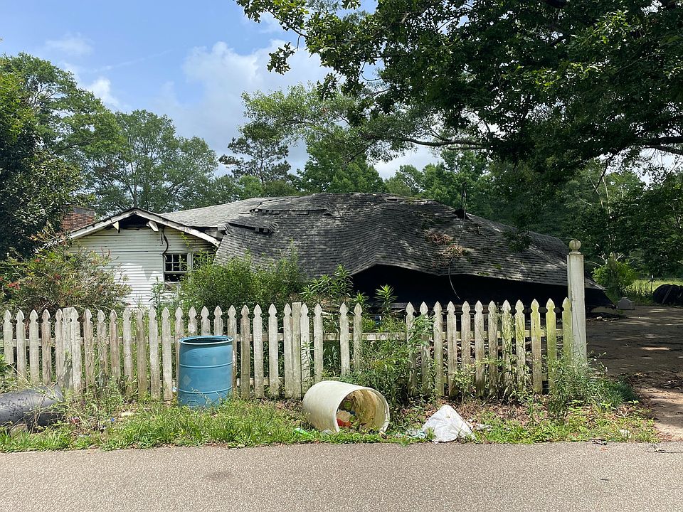 130 6th Ave, Carriere, MS 39426 Zillow