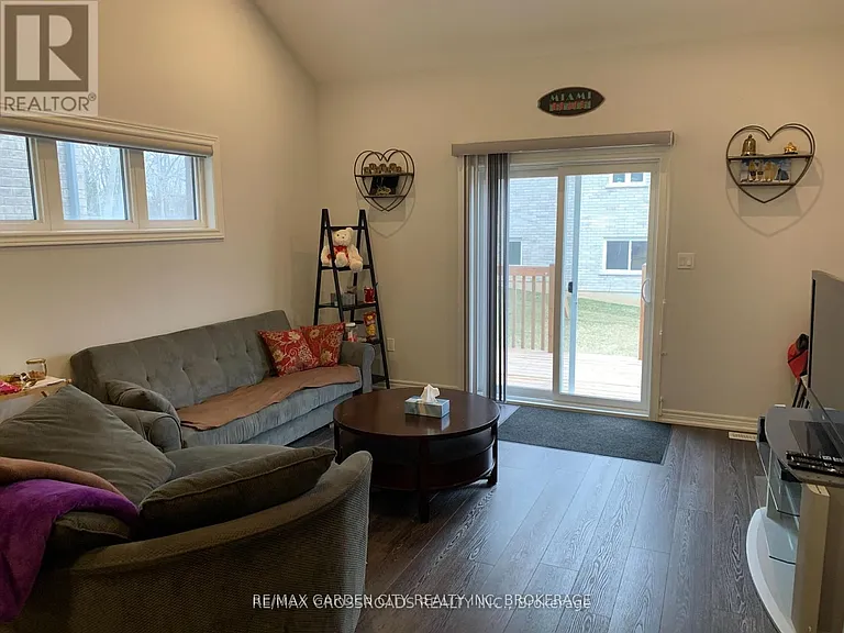 3649 Allen Trl — Photo 6