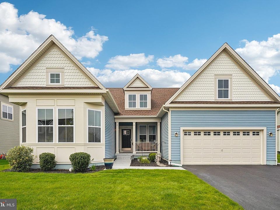 1st image of 4605 Bogart Ln