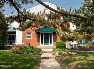 65 Cedar Ave APT D15, Long Branch, NJ 07740