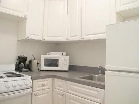 165 E 89th St #3F — Photo 6