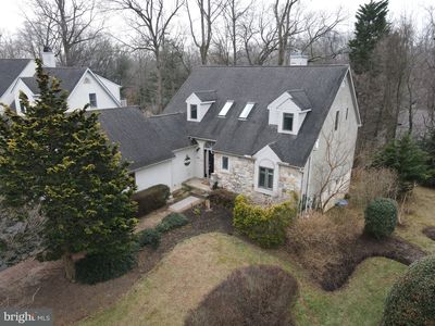 6 Tarragon Ct, Wilmington, DE, 19808