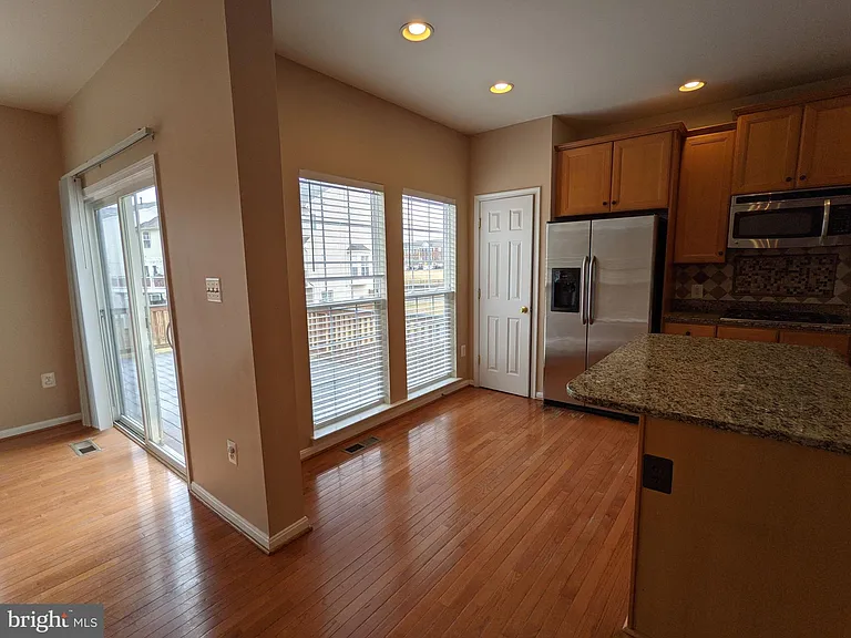 43313 Stonegarden Ter — Photo 8