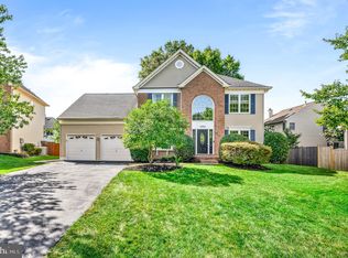 43855 Ludlum Ct, Ashburn, VA 20147