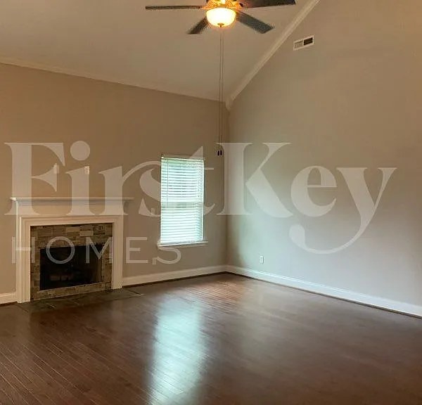 4414 Old Cahaba Pkwy — Photo 3