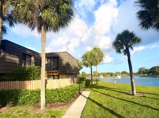 812 8th Way, West Palm Beach, FL 33407