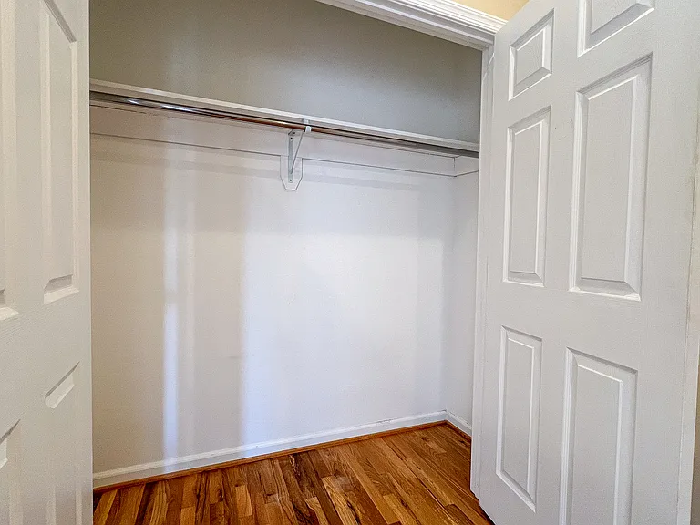 1463 Woodall St — Photo 12