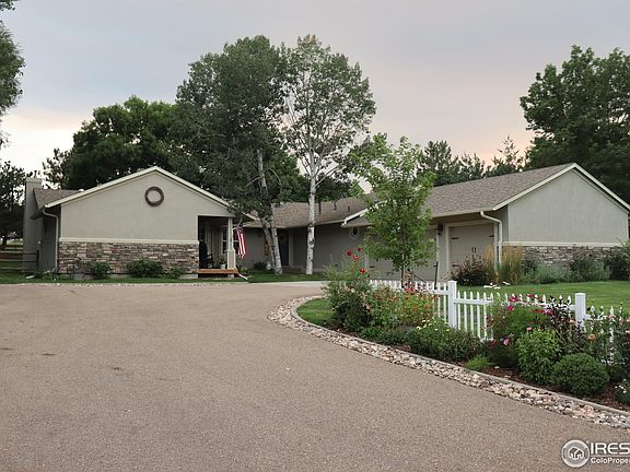 2nd image of 4916 Pawnee Dr
