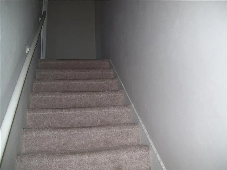 3408 Reynolds St — Photo 16