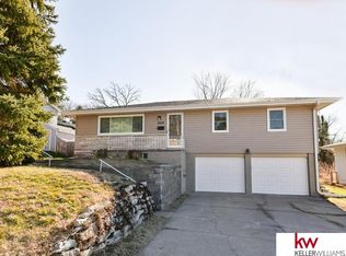 8459 Orchard Ave, Omaha, NE 68127