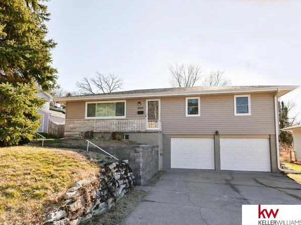 8459 Orchard Ave, Omaha, NE 68127