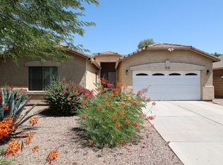7202 W Ocotillo Rd, Glendale, AZ 85303